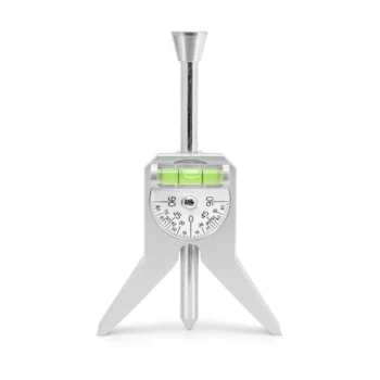 Woodworking_Pipe_Center_Finder_2