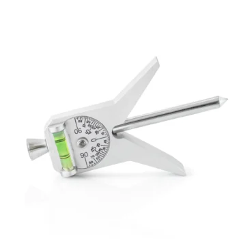 Woodworking_Pipe_Center_Finder_3