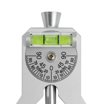 Woodworking_Pipe_Center_Finder_4