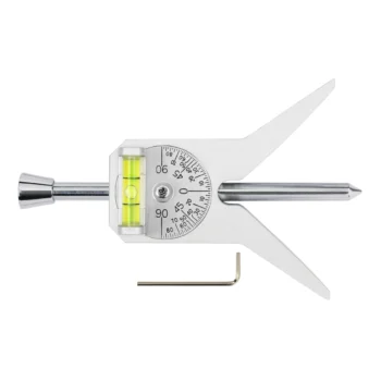 Woodworking_Pipe_Center_Finder_5