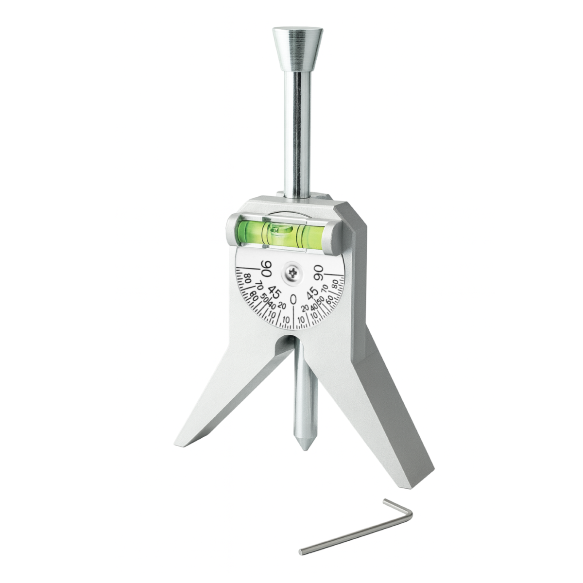 Woodworking_Pipe_Center_Finder_6