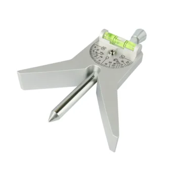 Woodworking_Pipe_Center_Finder_7