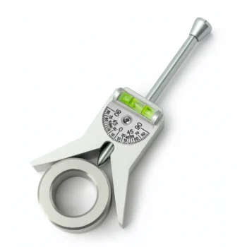 Woodworking_Pipe_Center_Finder_8