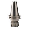 CAT40 ER25 collet chuck