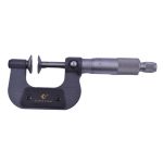 disc micrometer