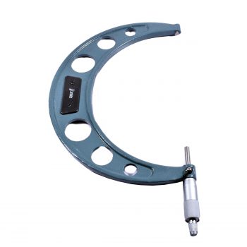 MICROMETER CALIPER