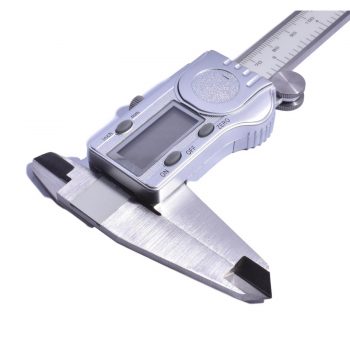 digital caliper 8 12 inch