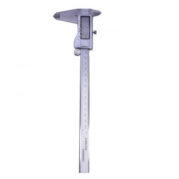 DIGITAL CALIPER