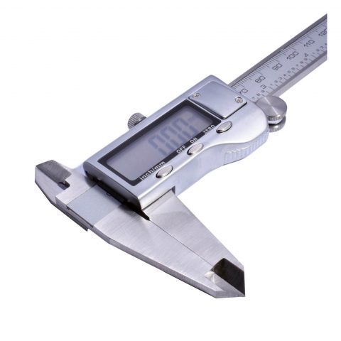 8inch metal case digital caliper (4)
