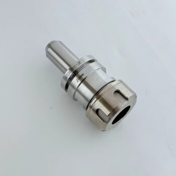 ATC3F4-ER25-1.38'' Collet Chuck_2