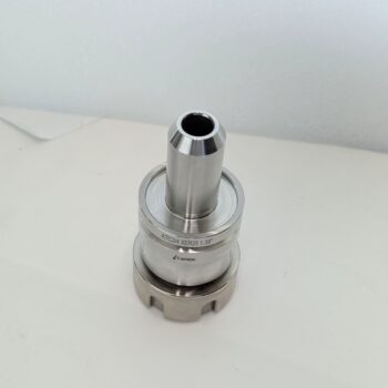 ATC3F4-ER25-1.38'' Collet Chuck_3