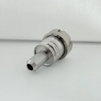 ATC3F4-ER32-1.38'' Collet Chuck_5