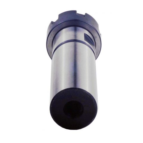 C1.14 ER25 3 inched collet chuck (1)