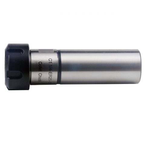 C1.14 ER25 3 inched collet chuck (3)