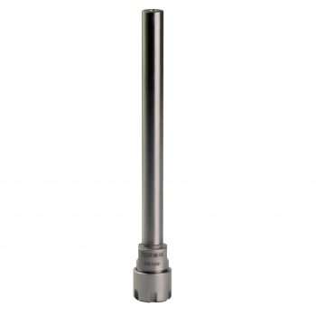 ER16 STRAIGHT SHANK TOOL HOLDER COLLET CHUCK