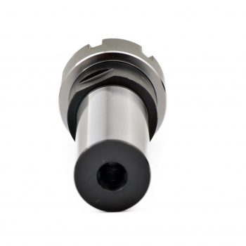 ER32 straight shank collet chuck