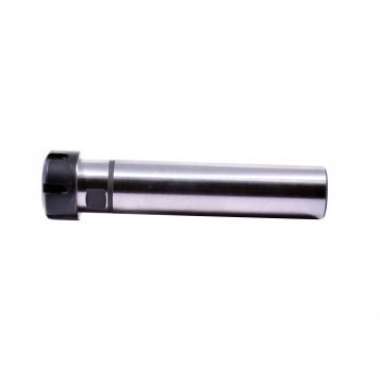 ER32 straight shank collet chuck