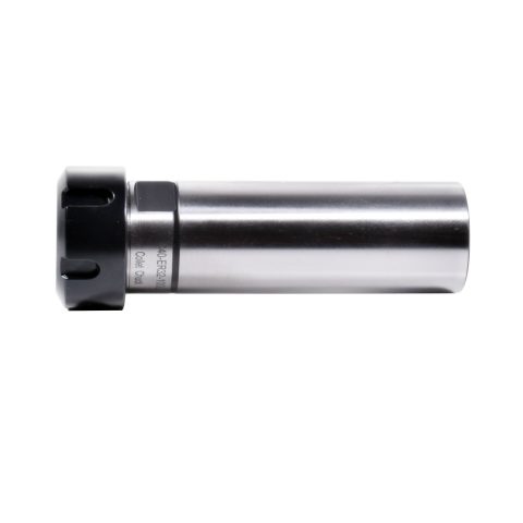 C40 ER32 100 straight shank tool holder collet chuck cylindrical collet holder (2)