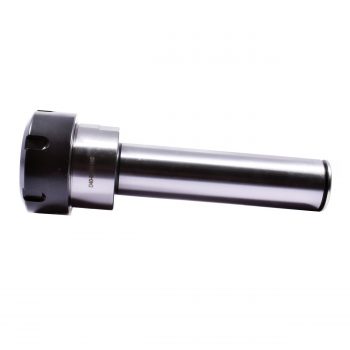 er50 straight shank collet chuck