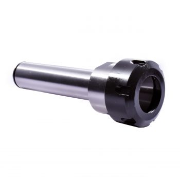 er50 straight shank collet chuck