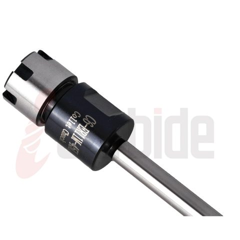 C6 ER11 45L straight shank tool holder (3)