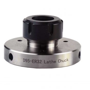 er32 lathe collet chuck