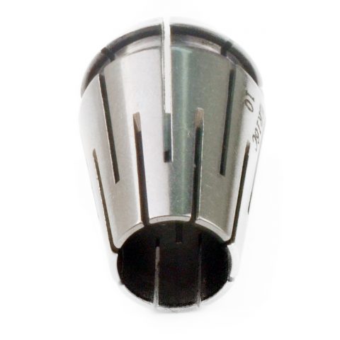 ER16 10mm steel sealed coolant collet (1)
