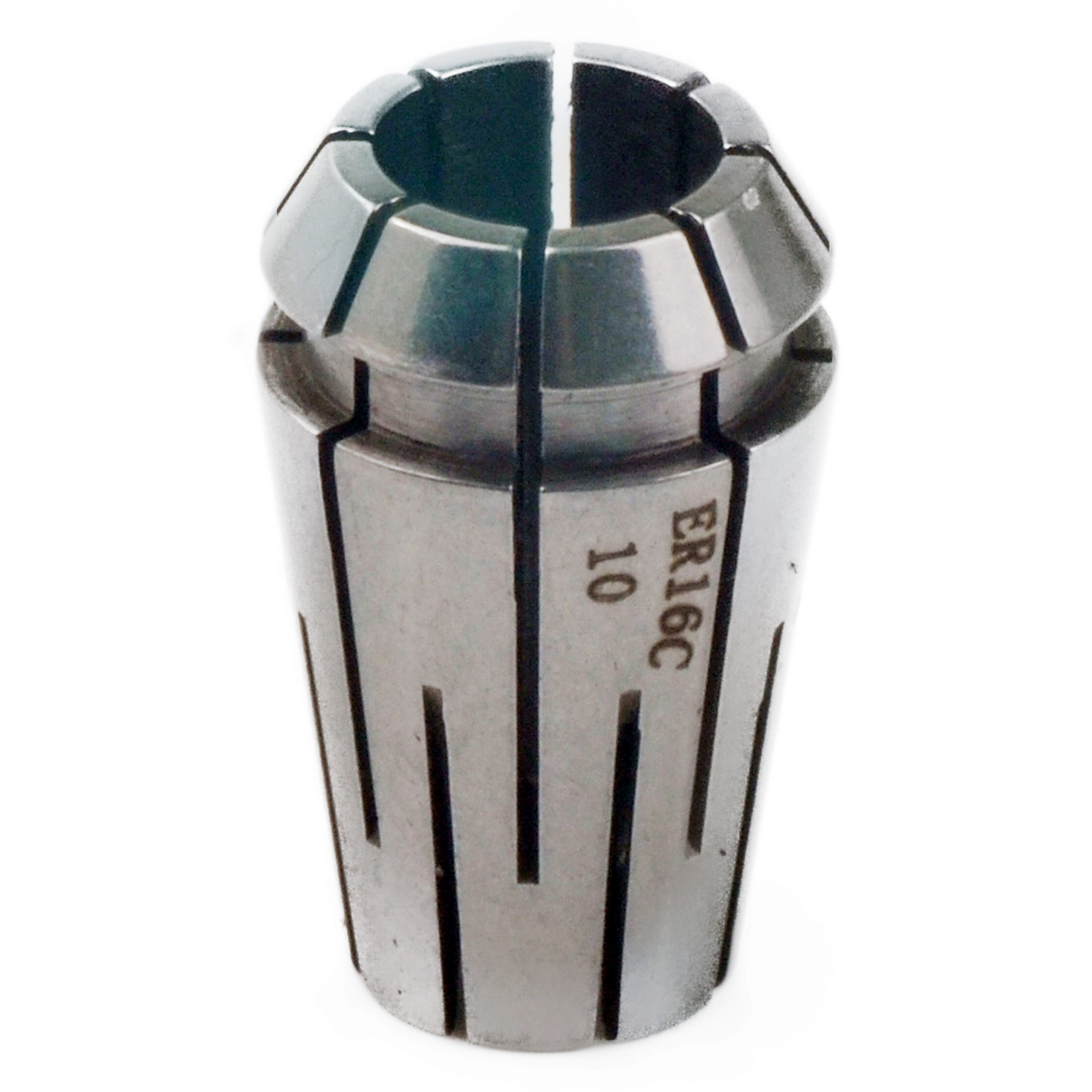 ER16 10mm Molla Mandrino Per Incisioni CNC Tornio Macchina