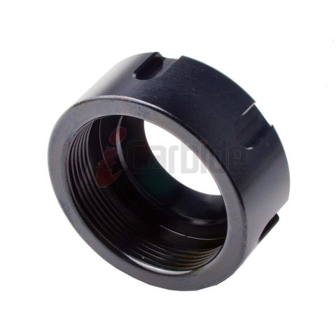 ER25 Collet Nut icarbide 2 (1)