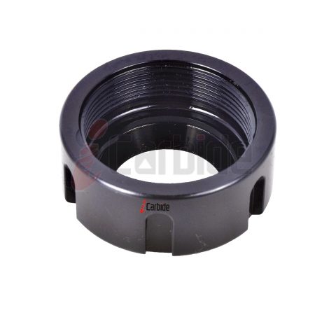 ER25 Collet Nut icarbide 2 (2)