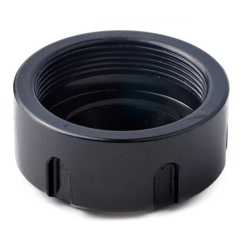 ER32 collet nut balance (2)