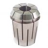 ER32 collet steel sealed coolant collet