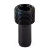 HSK63A COOLANT TUBE