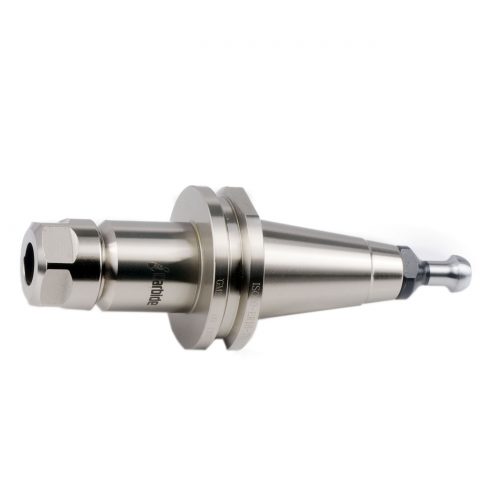 ISO30 ER16 70 tool holder (3)