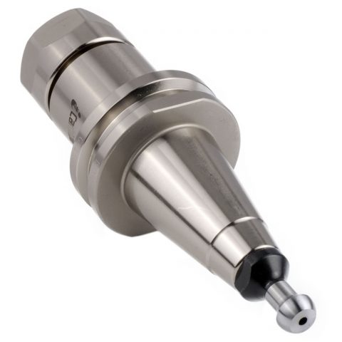 ISO30 ER20 70 tool holder collet chuck (4)