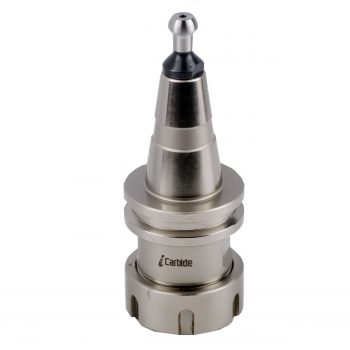 iso30 er32 collet chuck