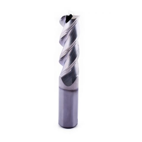 aluminum carbide end mill coated half inch (1)