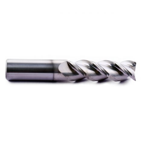 aluminum carbide end mill coated half inch (2)