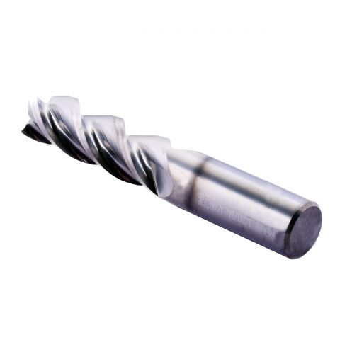 aluminum carbide end mill coated half inch (3)