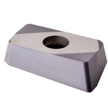 carbide insert