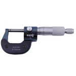 digital micrometer