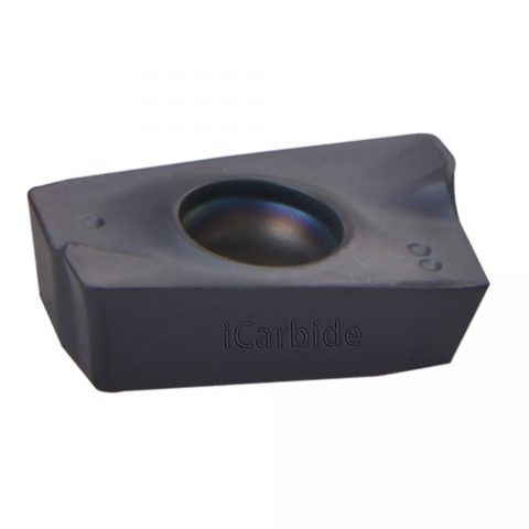 carbide insert