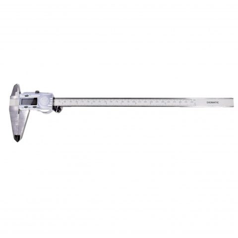 12inch digital caliper