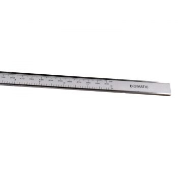 12inch digital caliper