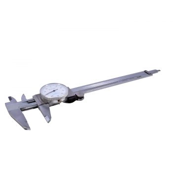 dial caliper