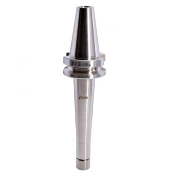 bt30 er11 collet chuck tool holder