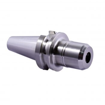 BT30 SK10 60 collet holder