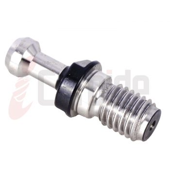 bt30 RETENTION KNOB PULL STUD