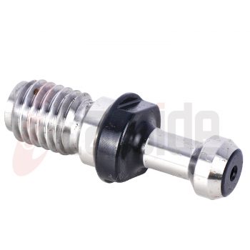 bt30 RETENTION KNOB PULL STUD