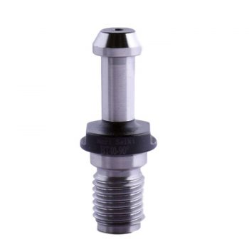 BT40 M16 90 RETENTION KNOB PULL STUD FOR MORI SEIKI